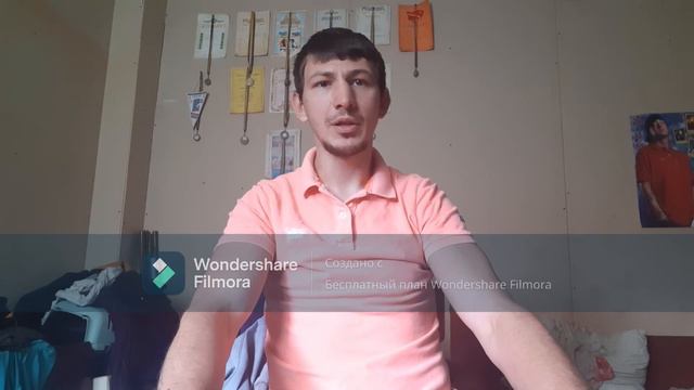 Вступление или зачем я тут.