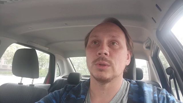 Иммиграция в Канаду. Новые простые способы иммиграции.