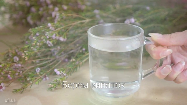 Как положить свой подарок в Kinder Сюрприз. Идея как упаковать подарок