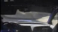 Colin McRae1968 - 2007 R.I.P