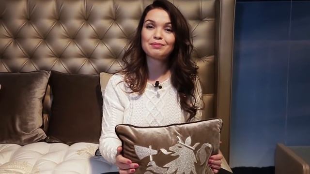 Клуб 180°: Как выспаться? Основные правила крепкого и здорового сна.