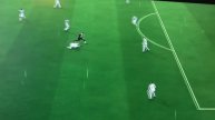 FIFA 15 Goals Compilation // Music: Radioactive by Imagine Dragons