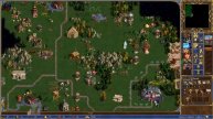 Герои 3 / Heroes 3. HoTa . Игры по сети. Homm.