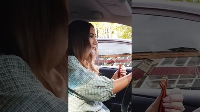 Смотреть видео онлайн