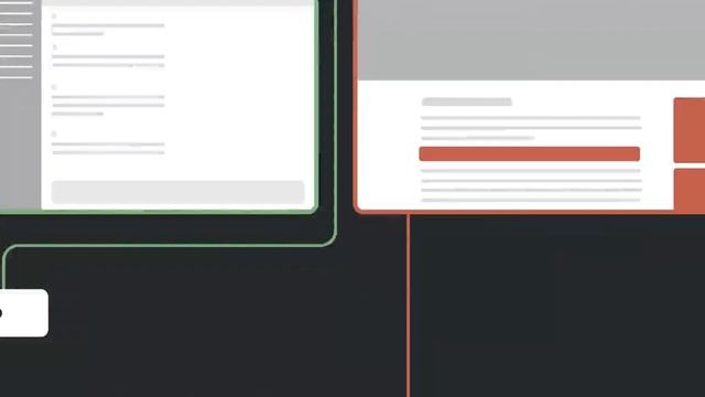 What’s the difference between an AdGuard extension and app?