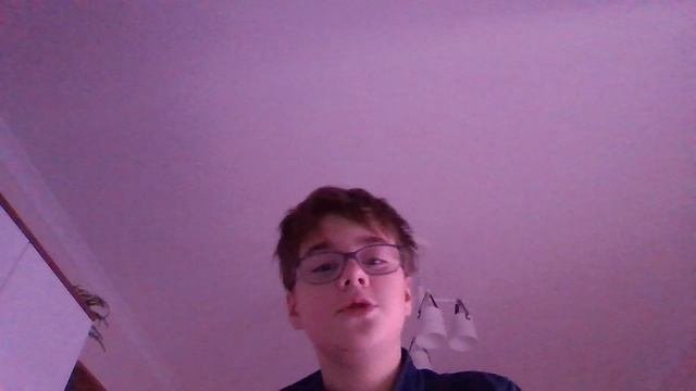 Музон 2