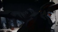 ╽REDZED Junkie - Chainsaw Man╽╿AMV/EDIT╿