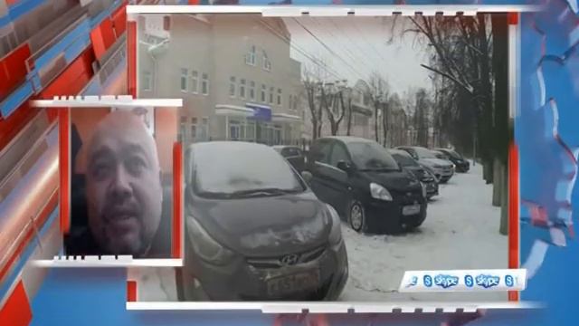 Темур Абдуллаев: «Организации должны учитывать нужды своих посетителей и предусматривать