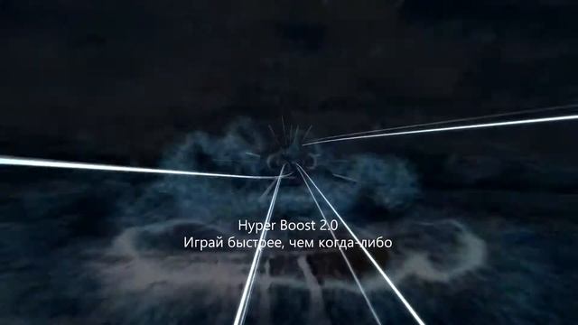 OPPO Reno 10X Зум | Смотри Дальше