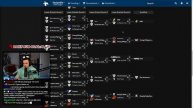 Who's making the Major with G2!? NA RLCS 2024 Qualifier 3 Recap