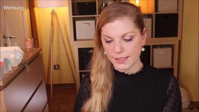 XXL BEAUTY & BÜCHER HAUL | Douglas - Beautybay - Dalton - Beautymates - @DennyPeletier & Verlosung