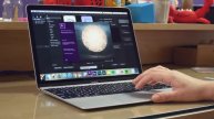 Review Macbook 12 2016 - Até parece um iPad com MacOS