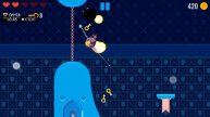Я ДРАКОН | ИГРЫ ИЗ PLAY MARKET | DRAGON BOOM