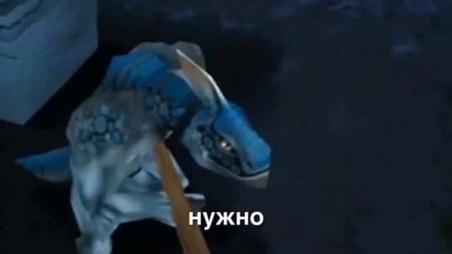 Камень я не дам в алфавитном порядке | Буся и Маруся