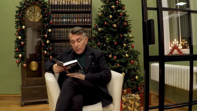 Василий Немирович-Данченко «Собака»