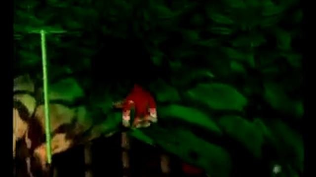Basic Donkey Kong 64 Glitches: Part 1
