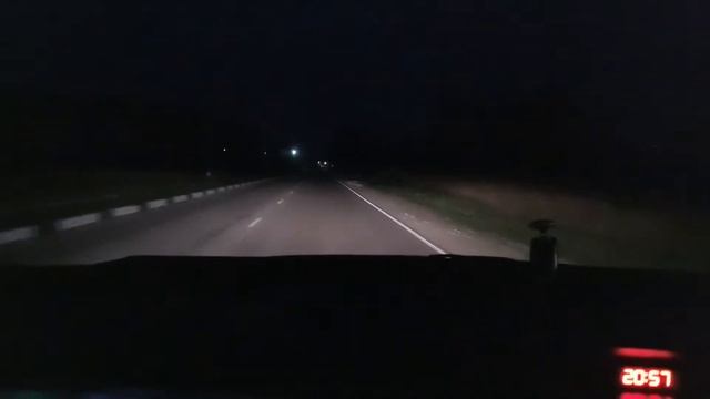 Bi-LED Модули Линзы MTF Замена заводских линз