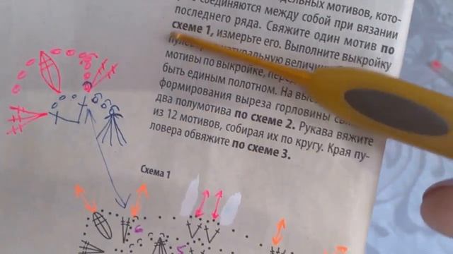 Мои руки не для скуки! Ответы на вопросыTEGАа..