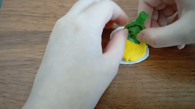 кот рыжик с канала анука давайка в стиле лол pets