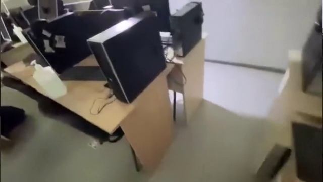 Смотреть видео онлайн