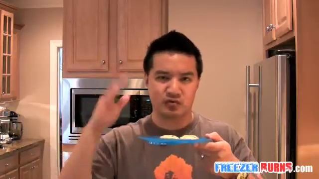 Review of Pillsbury Savorings Bread Bowl Bites Cream Cheese