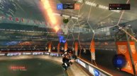 Rocket League *LIVE* Rank Up Grind NEW Season 9!