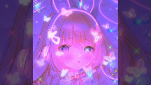 Аниме