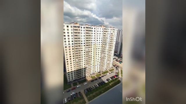 Доступна к аренде двухкомнатная квартира в ЖК "Цивилизация на Неве"