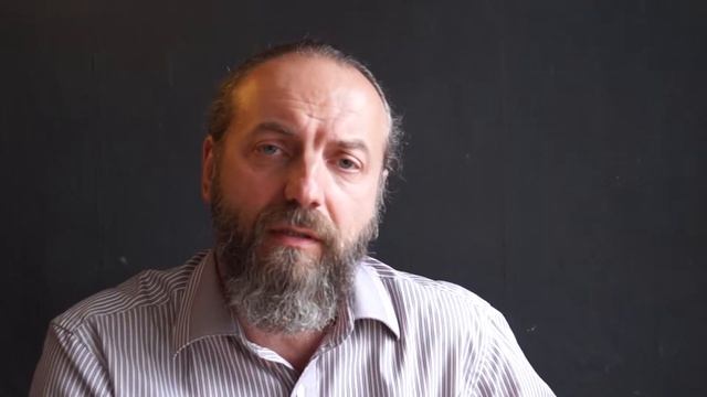Анатолий Апасов. "Финансы в семье."