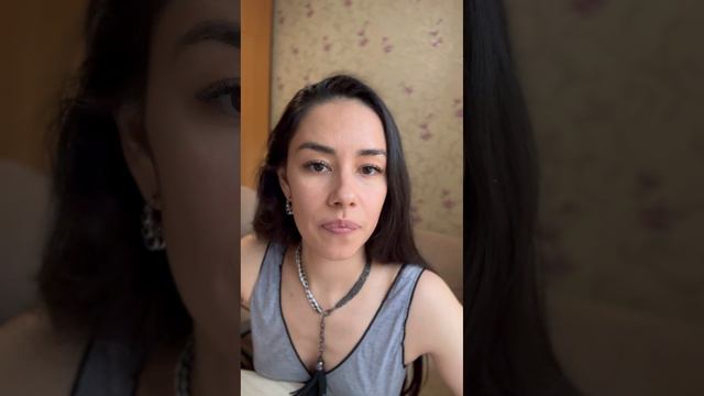 #shorts Программы для рожденных 1,10,19 числа