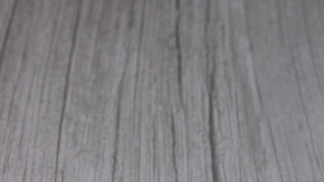 ВЕЛИКОЕ КУЛИНАРНОЕ ПУТЕШЕСТВИЕ!!! Острые перцы пробуют  дошик с родины мисо рамена.