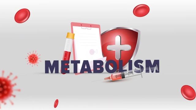 Вот что Творит Цикорий, если пить его Каждый день.