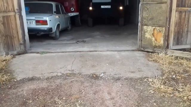 Монстр Hammer H2 матовый хищник