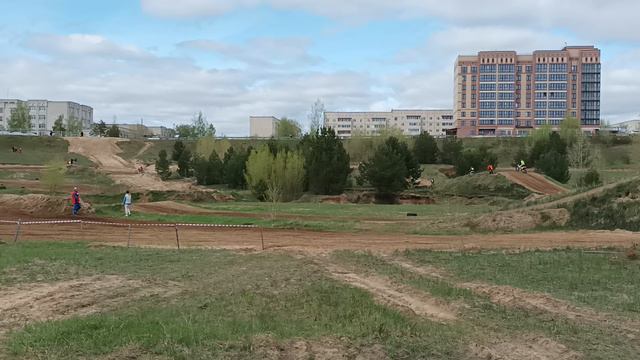 Волжск, мотогонки VID_20240428_151406