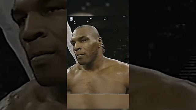 Знаменитый Выход  Тайсона | DMX #tyson #dmx #boxing #viral #miketyson #intro