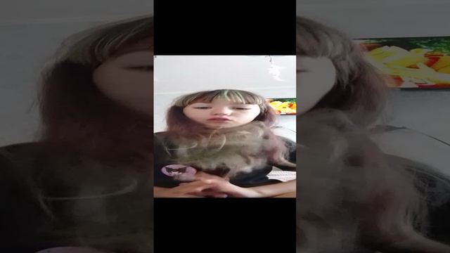 Ждите от меня видео 🐹🐹😘😘🥰😘