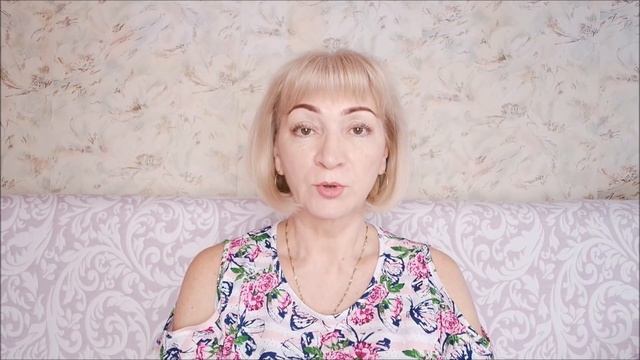 Татуаж бровей от и до/ Влог #Мамачоли