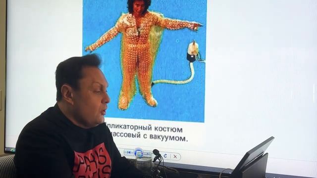 Луна. Меркурий. Марс- события, факты