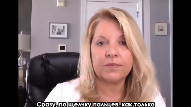 Работа с нарциссом: как терапевту сохранить устойчивость?