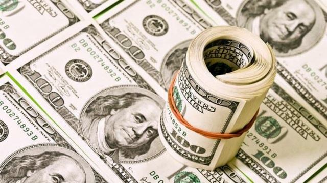 7 правил, как заработать первый миллион