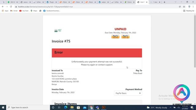 How To Install Best Premium WordPress Theme For Free