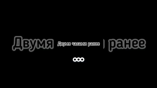 нас наругают родители?#рекомендации #rutube