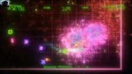 Geometry Wars 2 Retro Evolved Deadline