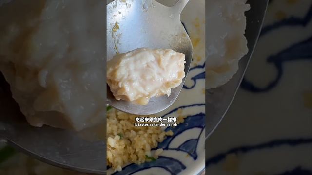 飲食套路 我的一天
