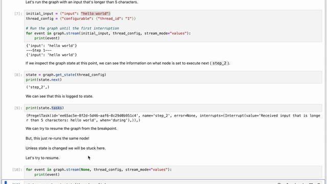 23 Lesson 4- Dynamic Breakpoints
