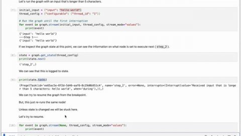 23 Lesson 4- Dynamic Breakpoints