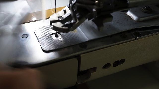 Шьем сорочку DIBONI