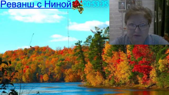 #прямойэфир #стрим Общение с друзьями, ответы на вопросы. Работает помощник.