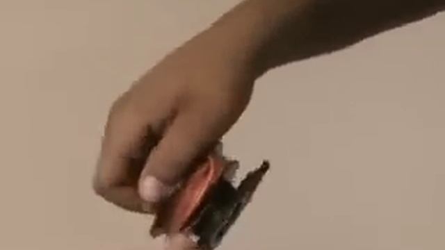 How To String A Stihl® Trimmer