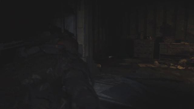 THE CALLISTO PROTOCOL (PS5 Playthrough) Part 3.